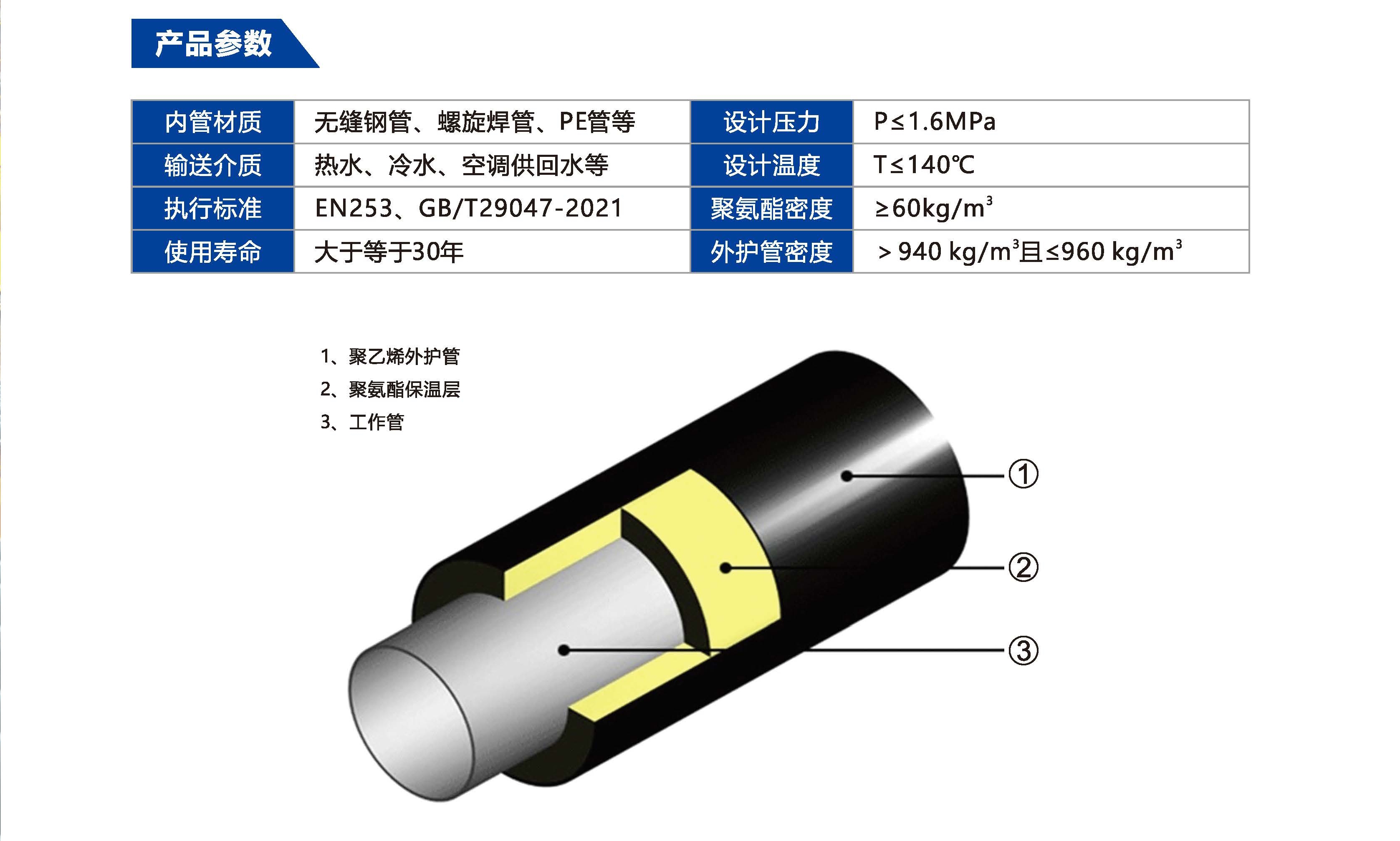 印刷終版  A4畫冊(cè)56p豎式0425_頁(yè)面_06-2.jpg